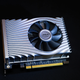 Illustration for article titled This Is Intel's Graphics Card